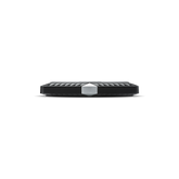Power 1,500 Watt Class-bd Constant Power Amplifier